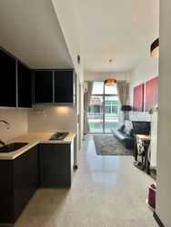 Mackenzie 88 (D9), Apartment #501501811